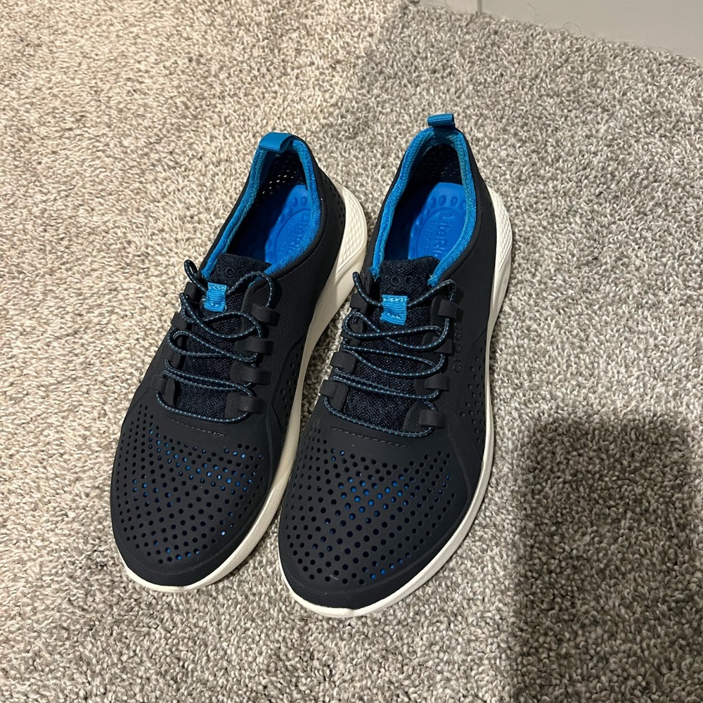 Crocs Literide Pacer